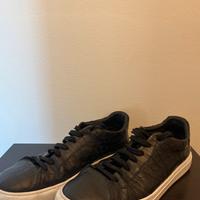 Sneakers Hide&Jack 47