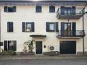 casa-indipendente-a-iseo