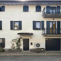 CASA INDIPENDENTE A ISEO