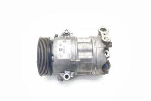 COMPRESSORE A/C FIAT 500 L Serie (351_352) 1248 di