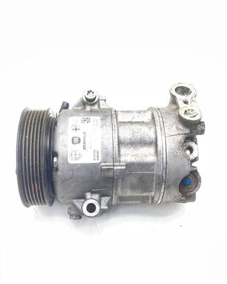 COMPRESSORE A/C FIAT 500 L Serie (351_352) 1248 di