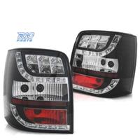 FANALI VOLKSWAGEN VW PASSAT VARIANT 00-05 A LED SF