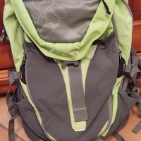 zaino Columbia trekking 