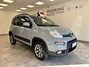 fiat-panda-1-3-mjt-95-cv-s-s-4x4