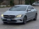 mercedes-cla-220d-2017-2-2-177cv-premium