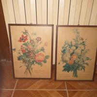 Quadri e stampe antiche