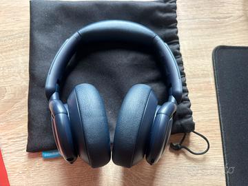 Cuffie Soundcore Anker Q30