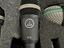 Immagine 3
