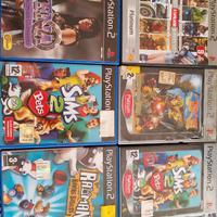 giochi