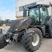 VALTRA S 274