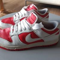 Nike Dunk 