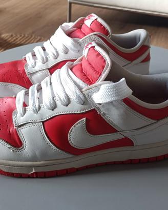 Nike Dunk 