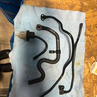 04c133352q A1 Volkswagen