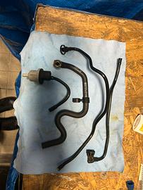 04c133352q A1 Volkswagen