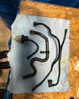04c133352q A1 Volkswagen