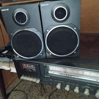 Accessori antiquariato