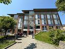 2-locali-a-lanzo-torinese