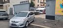 opel-zafira-1-6-16v-vvt-cosmo