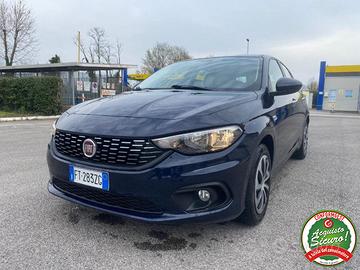 FIAT Tipo 1.4 5 porte Easy