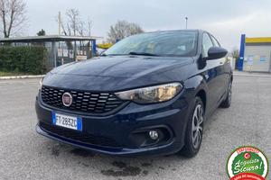 FIAT Tipo 1.4 5 porte Easy