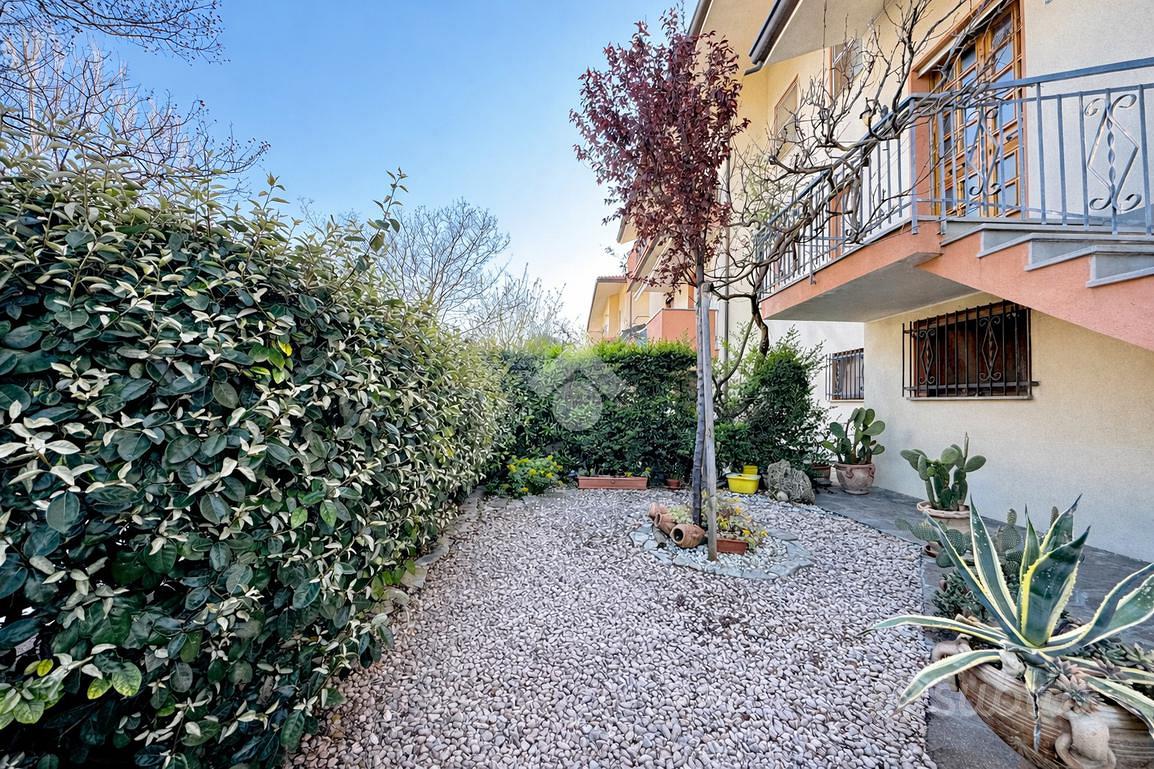 House in Gatteo - Vista 2
