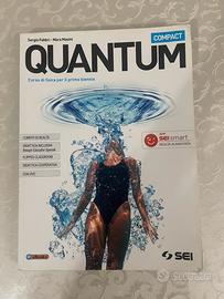 QUANTUM