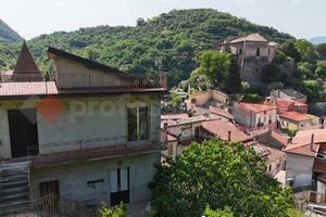 Casa Indipendente San Martino Valle Caudina