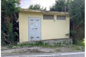 Stabile/Palazzo Treville [A4359106]