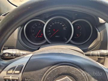 SUZUKY GRAND VITARA