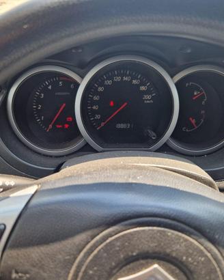SUZUKY GRAND VITARA