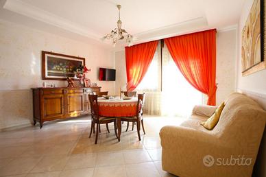 5 LOCALI A CALDERARA DI RENO