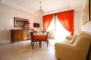 5 LOCALI A CALDERARA DI RENO