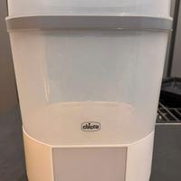 Sterilizzatore Chicco
