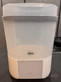 Sterilizzatore Chicco