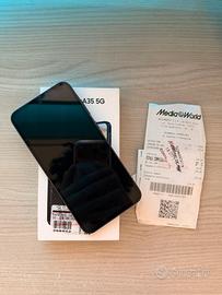 Samsung a35 128gb