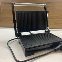 Tostiera Tognana nuova