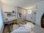 Immagine 28