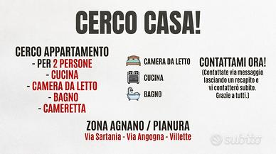 Appartamento