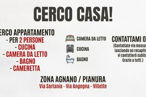 Appartamento