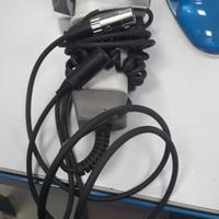 Lettore codici a barre