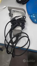 Lettore codici a barre