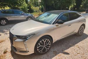 DS4 1600 181 CV