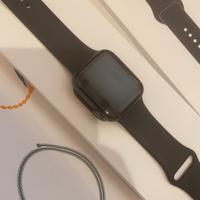 Apple watch SE 44mm