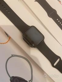 Apple watch SE 44mm