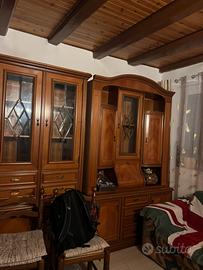 Solotto di legno