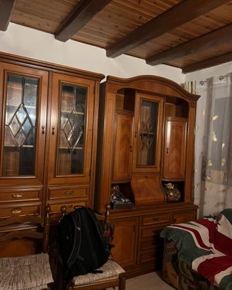 Solotto di legno