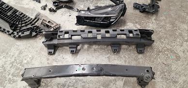 RICAMBI OPEL CORSA 2024