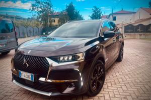 DS7 Crossback RIVOLI