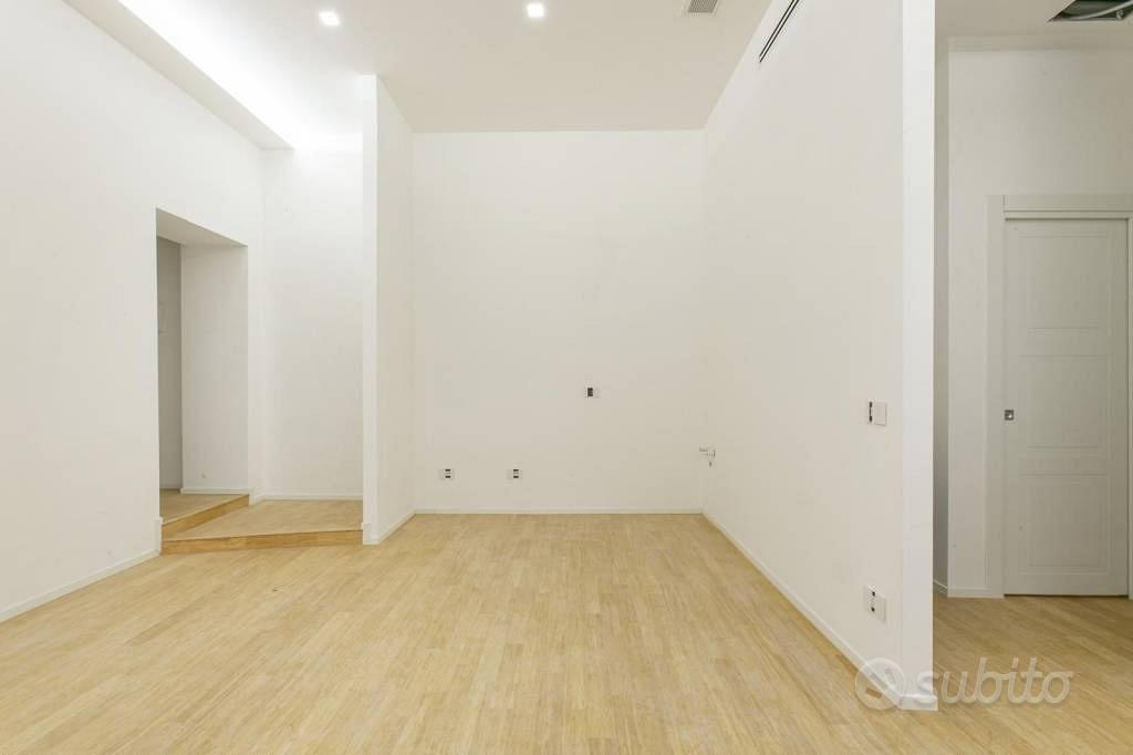 Appartamento – Roma, Salario, Municipio Roma II - Vista 4