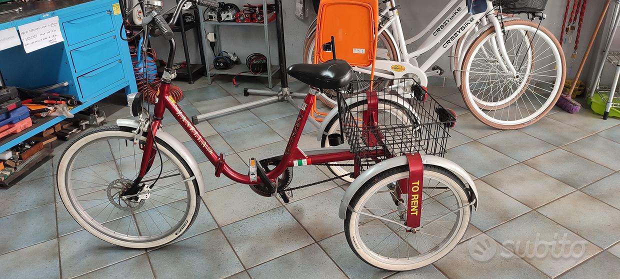 Vintage Bici Rebellato Biciclette Veneto Rebellato Bici Prezzi